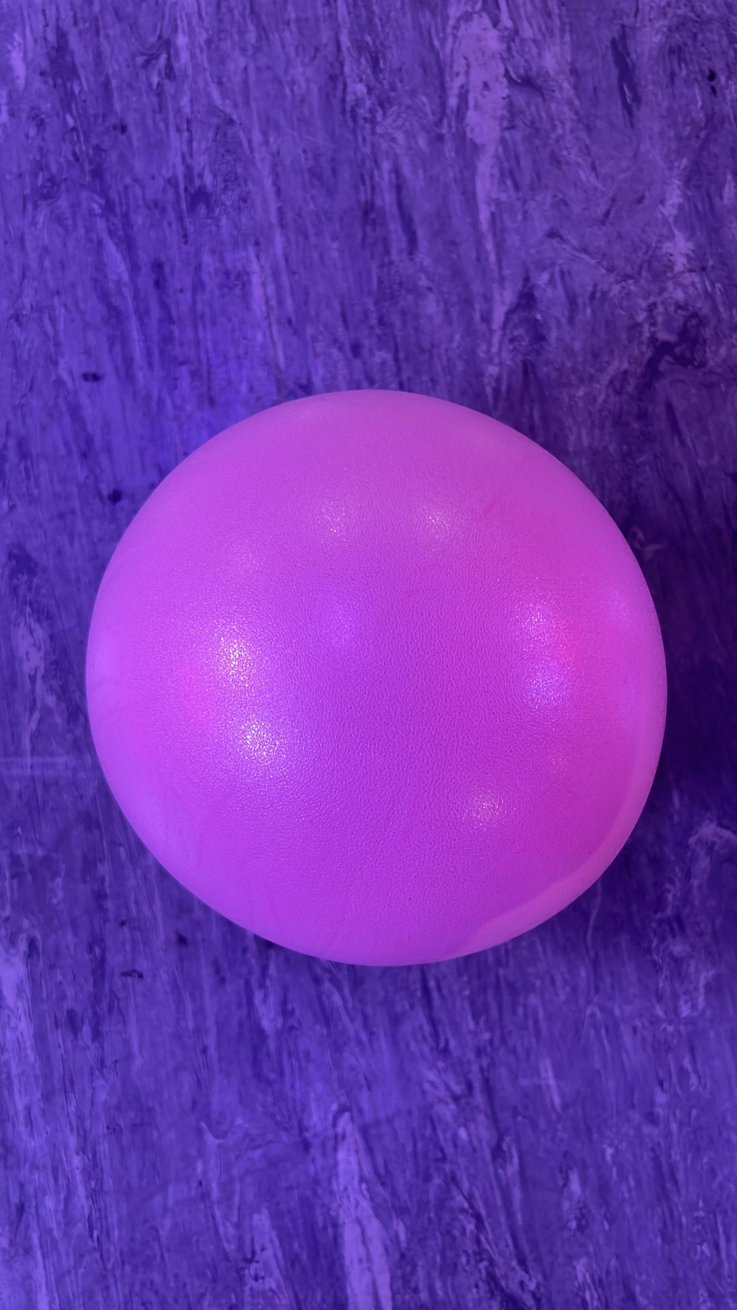 Revolution Training Kit